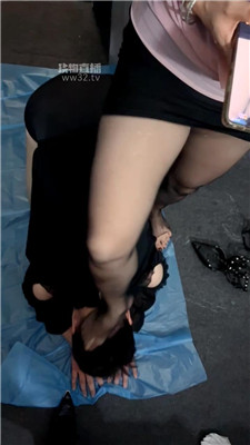 燕子（截图我）_20260415171106.JPG