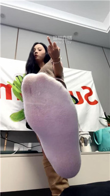 2604151809_20260415182247.JPG