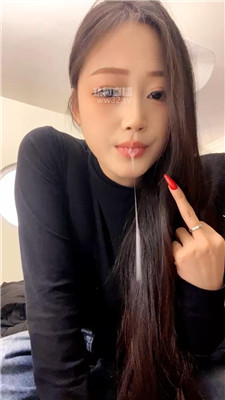 22 (1).JPG