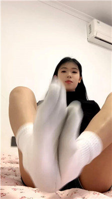 14 (5).JPG