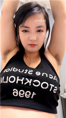 29 (2).JPG