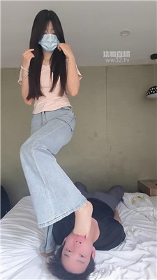 2604171636_20260417163715.JPG