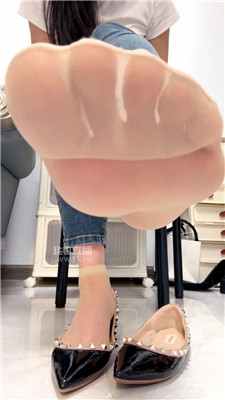 17 (3).JPG
