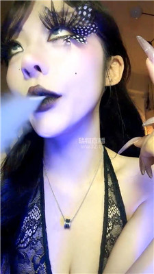 24 (10).JPG