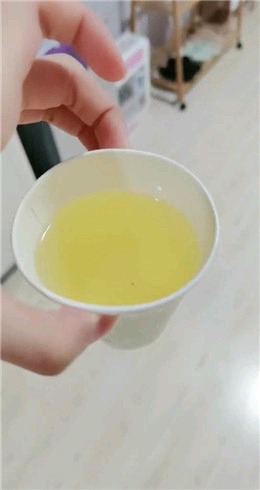 a50c12b0ceb50225cbb3069dddb0e20f.jpg