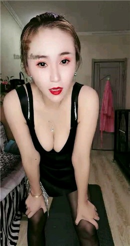 16485a2d2a0f9dcb80c7d9dfbf0161c1.jpg