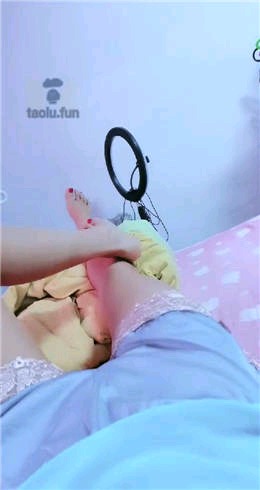 e8a656415437fb5bbe1b5f37f3afe0cf.jpg