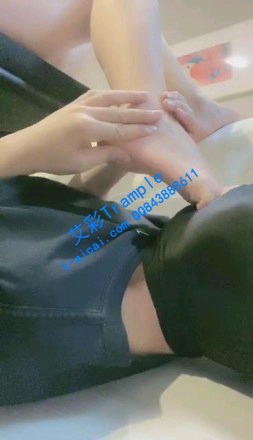 cefe0e167e7754215bb1bc81a3d566ec.jpg