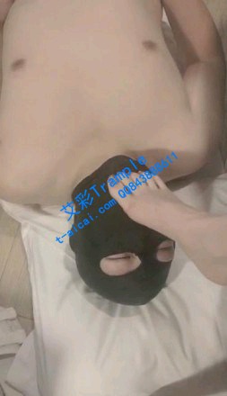 54ba17ecf6de7bbbc1425fd81bdfb6ec.jpg