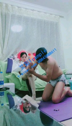 9a47e2fb791d4fe19c303f8ee84fe176.jpg