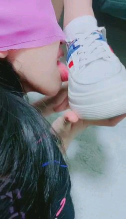 e5cb509d33ecedfdba91b35ddb9cc375.jpg