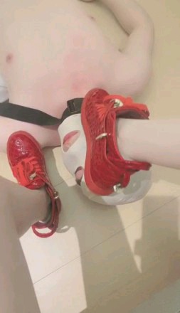 b2203894be156c60aee9823c6fe31b7e.jpg