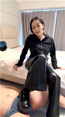 2604181755_20260418180005.JPG
