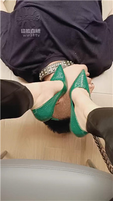 m_20260418175731.JPG