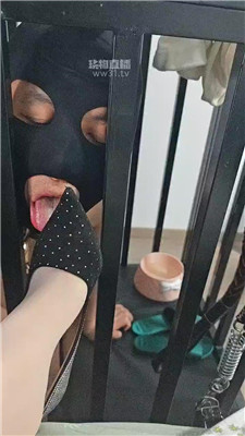 【美少女母女主】2024