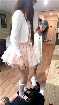 2604182056_20260418205746.JPG