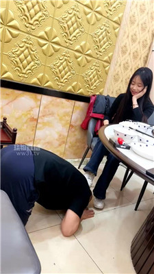 【小软s西北傻子】4150+3629