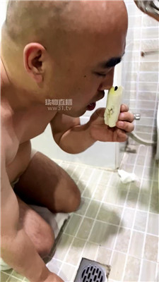 x_20260419060852.JPG