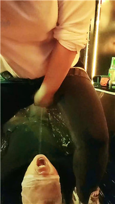 2604190546_20260419063252.JPG