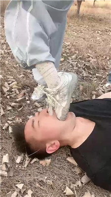 2604190550_20260419062722.JPG