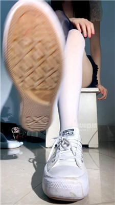 【敢敢】禁鹿吸香水臀下憋    260419-5BP