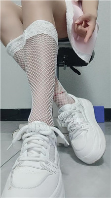 【兰儿小主】网调锁奴重口任务    260419-10BP