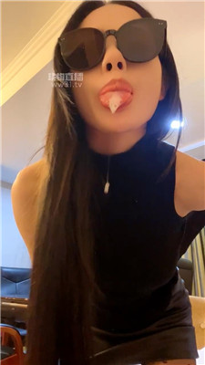22 (5).JPG