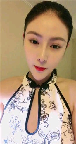 诺曦S酒店调南京奴