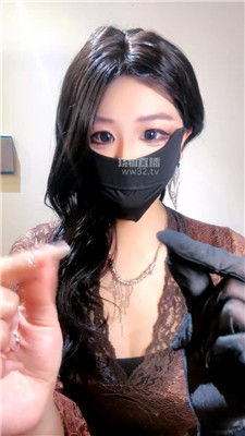 【绮罗】虐乳寸流雌化    260420-14BP