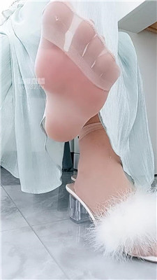 【依甜】乳母从给妓女做母狗到和亲生儿子乱伦    260420-29BP