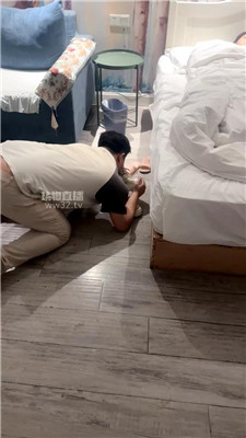 【重庆第一帅男神津津小主s】3606+3559