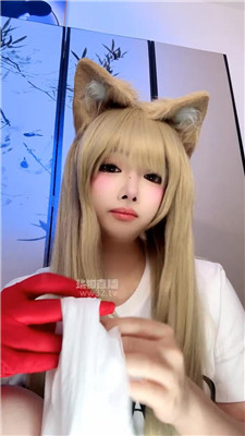 【申鹤】白丝玩弄寸止    260421-28BP