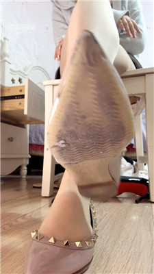 【咬猫】老婆出轨黑鬼带锁    260421-40BP