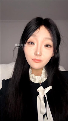 【酥麻麻】雌堕玩菊羞辱场    260422-11BP