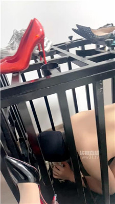 【美少女母女主】2134