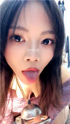 【诗诗】老公呸绿王八    260422-31BP