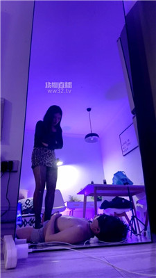 x_20260425050702.JPG