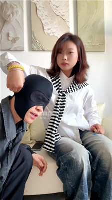 【素人饮水机】3200