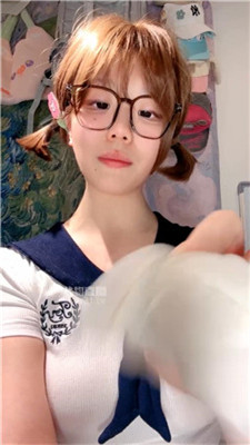 【柒柒大大】羞辱玩弄杂鱼变态    260424-19BP