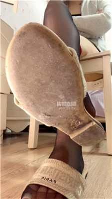 【咬猫】脏鞋黑丝炸J漏J    260424-20BP