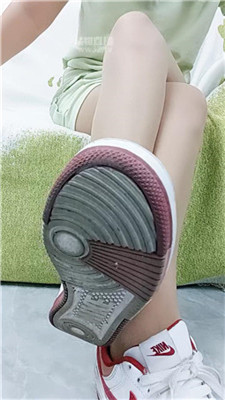 【依甜】骚妈是个媚黑的母狗    260424-38BP