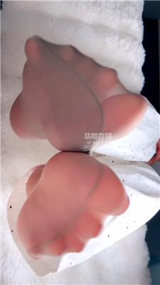 【乔乔在这里】憋气设J挑战    260425-18BP