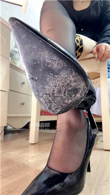 【咬猫】秒设捏蛋自鉴    260426-5BP