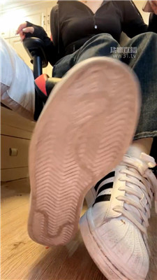 【咬猫】早些考试测试自鉴    260426-6BP