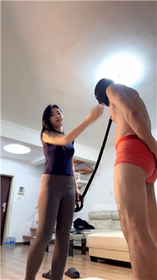 【沈阳依依2】2004