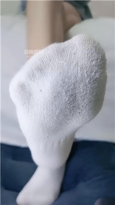 【瑶一瑶】三字经司马诅咒+鞋子老婆狗饭盒    260427-16BP