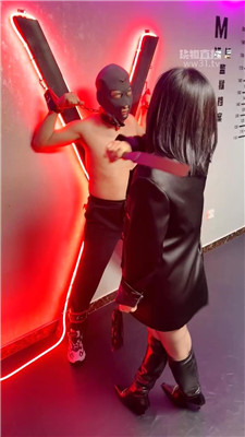 【天津伊潼】4354