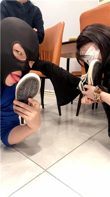 【CN足彩馆】3940