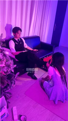 【森一3糖果】3726+3733