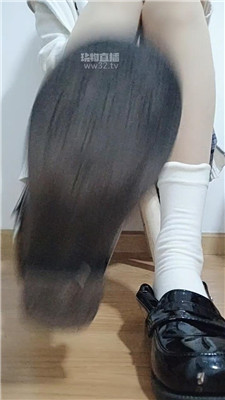 【佳怡】小皮鞋肉丝倒计时    260428-19BP